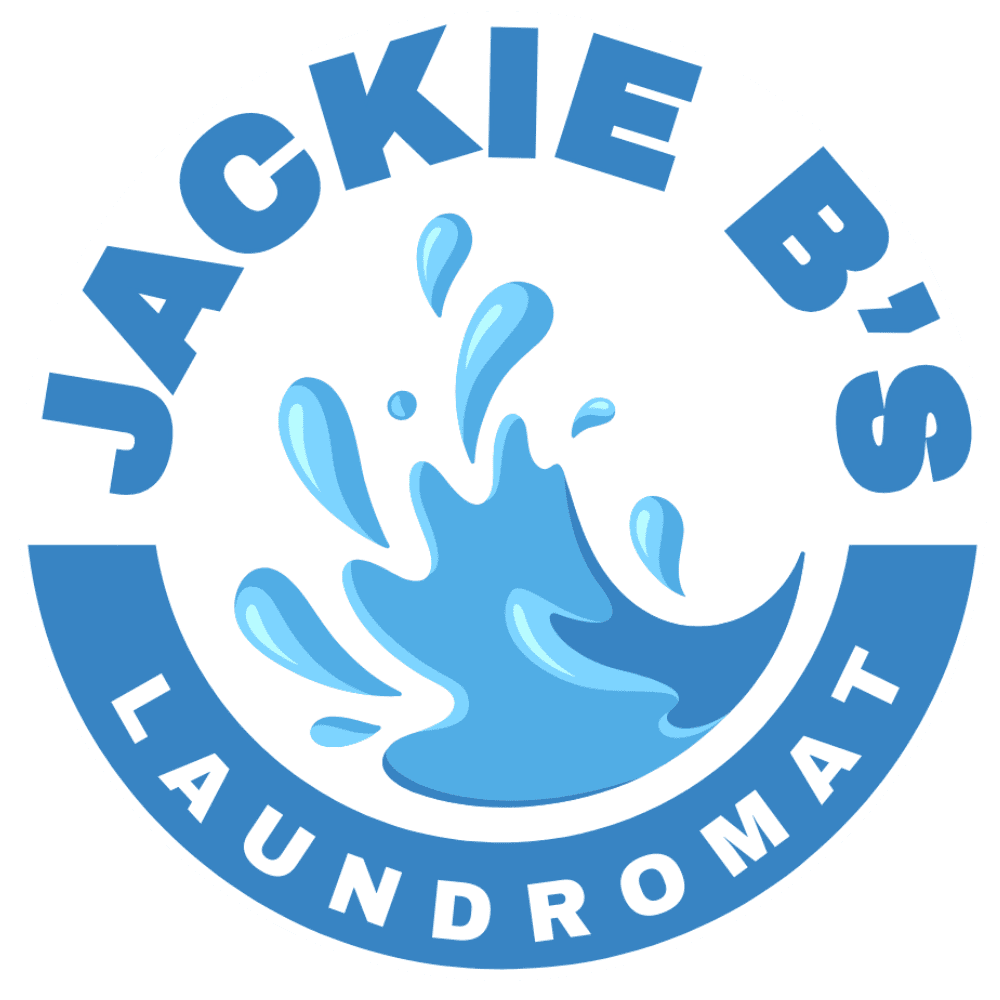 Jackie B's Logo