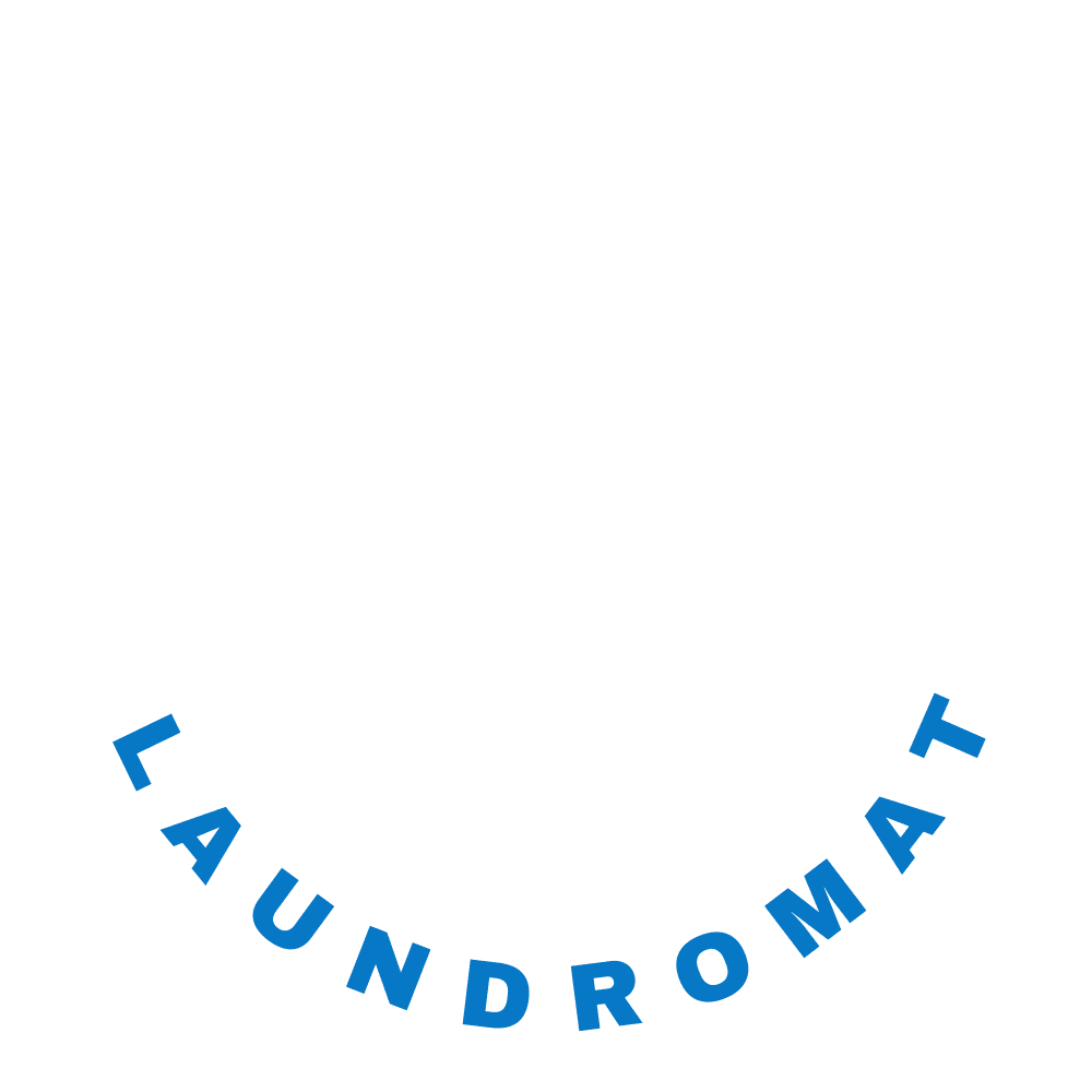Jackie B's Laundry Downers Grove