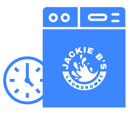 WF icon 1